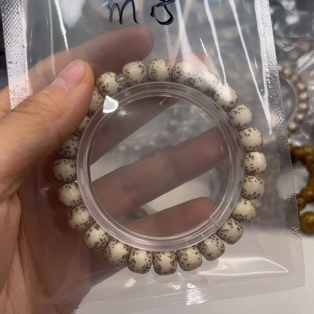 星月菩提吊坠m15。
