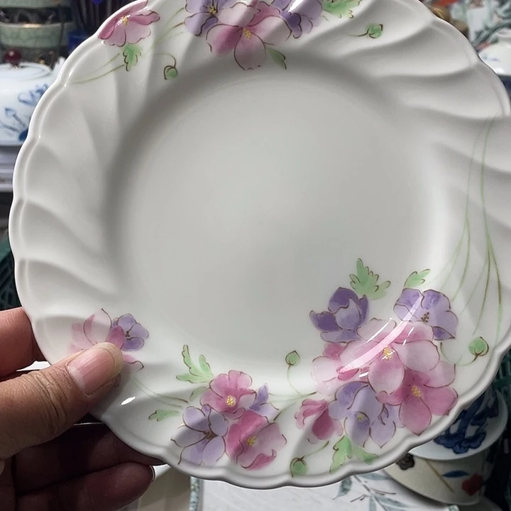 水滴瓷器水滴瓷器