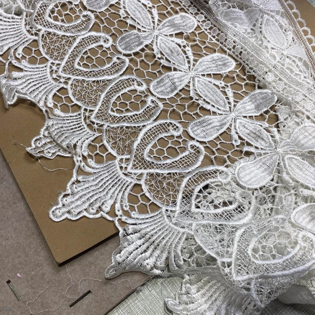 无纺布直播间闪购链接