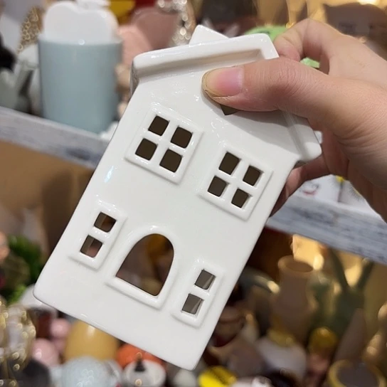 摆件外贸尾单微瑕，介意慎拍