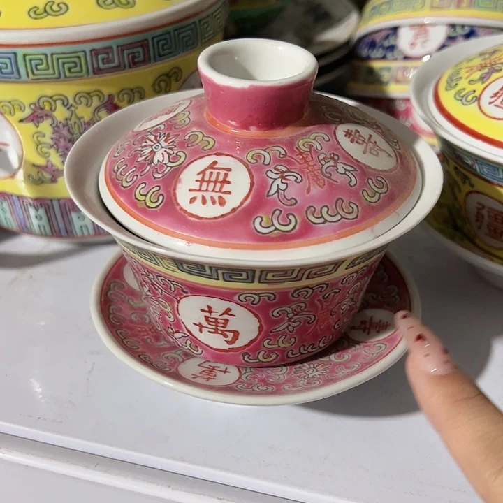 摆件白泥景德镇陶瓷