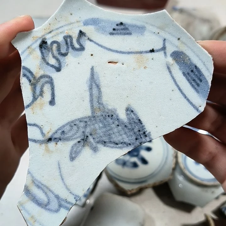 瓷片瓷片瓷片瓷片瓷片