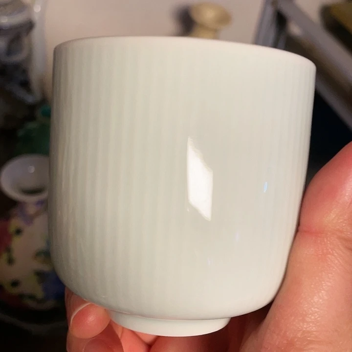 瓷瓷瓷瓷瓷瓷瓷瓷瓷