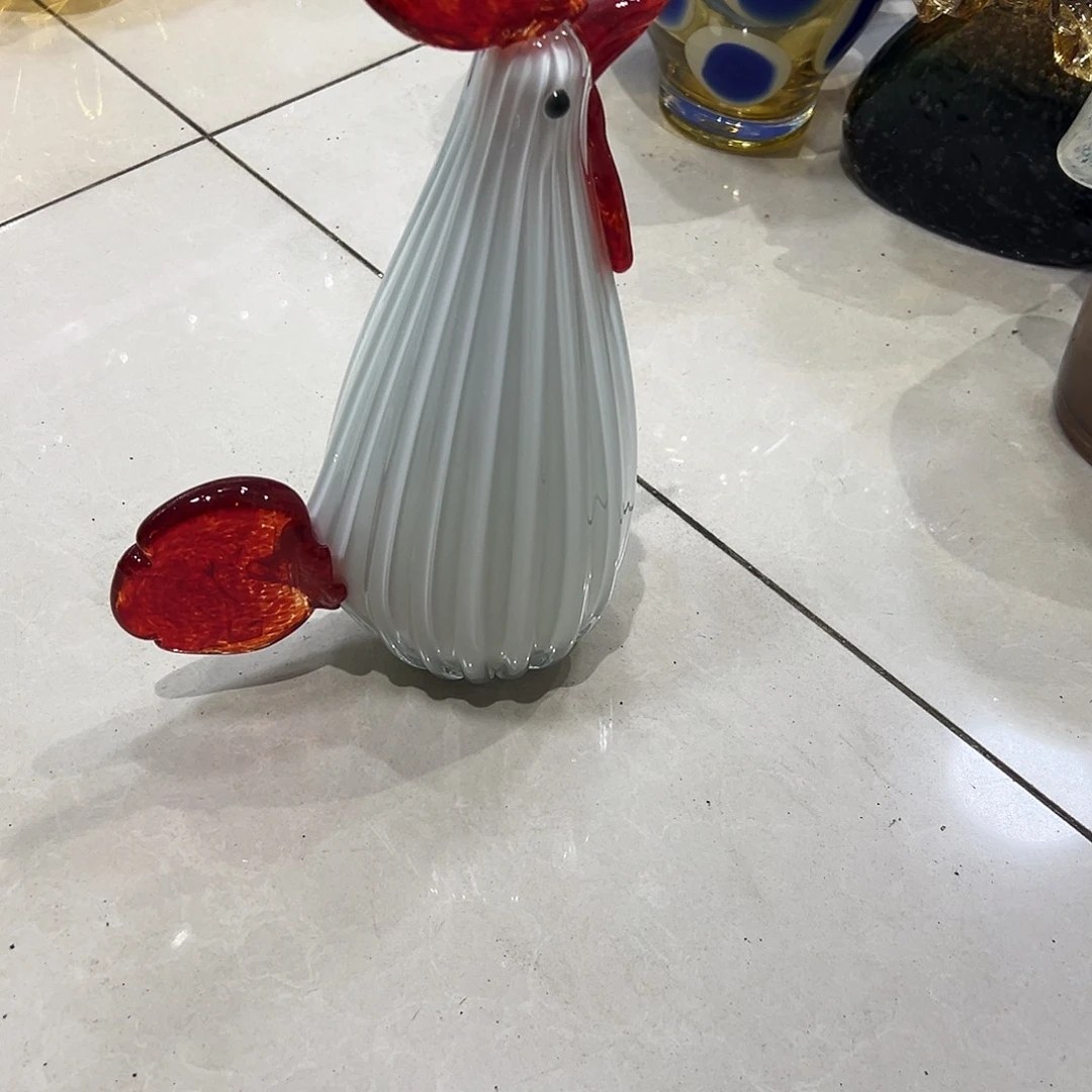 咕咕鸡家居用品555