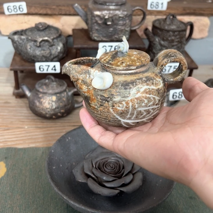壶柴烧柴烧柴烧柴烧
