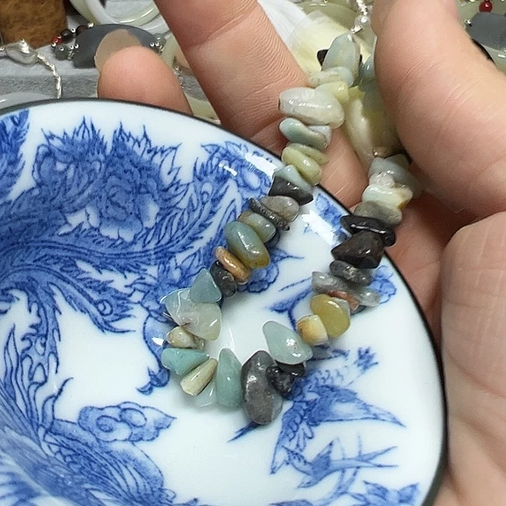 单圈手串䋼勮单圈手串䋼勮