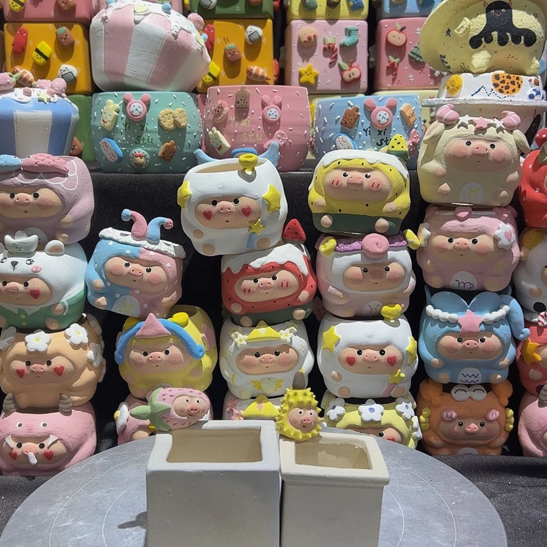 618福利 满百包邮 不售后