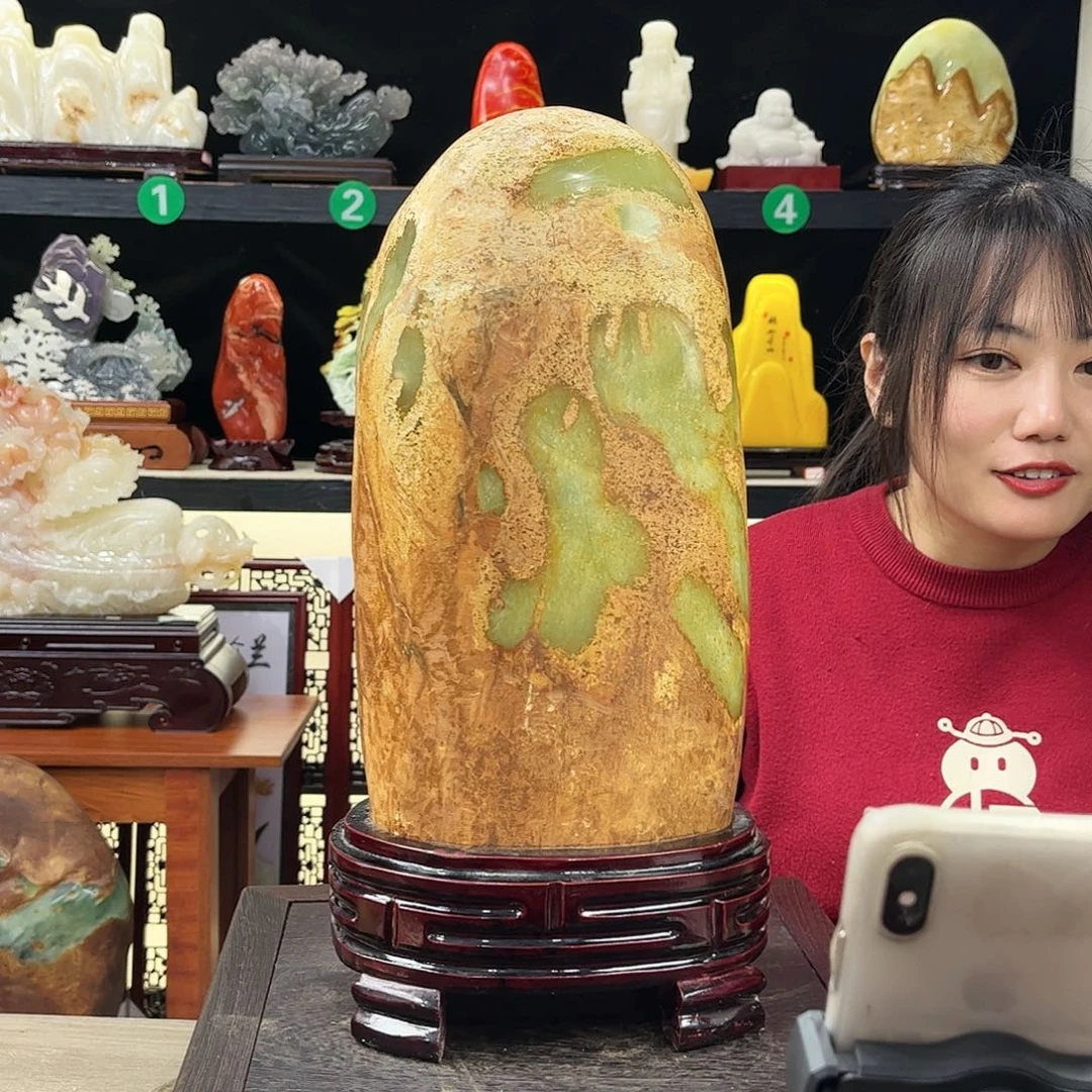 太*?家居装修设计案例分析