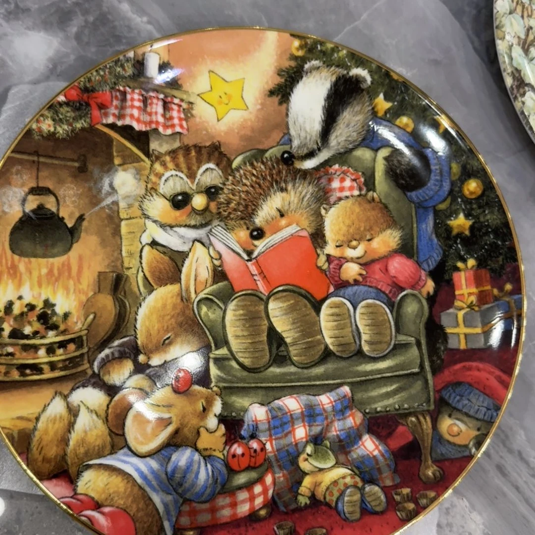 瓷片噢噢噢噢噢噢噢噢噢