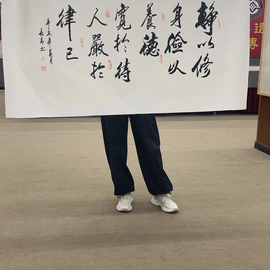 国画可口可乐公司的产品质量保证