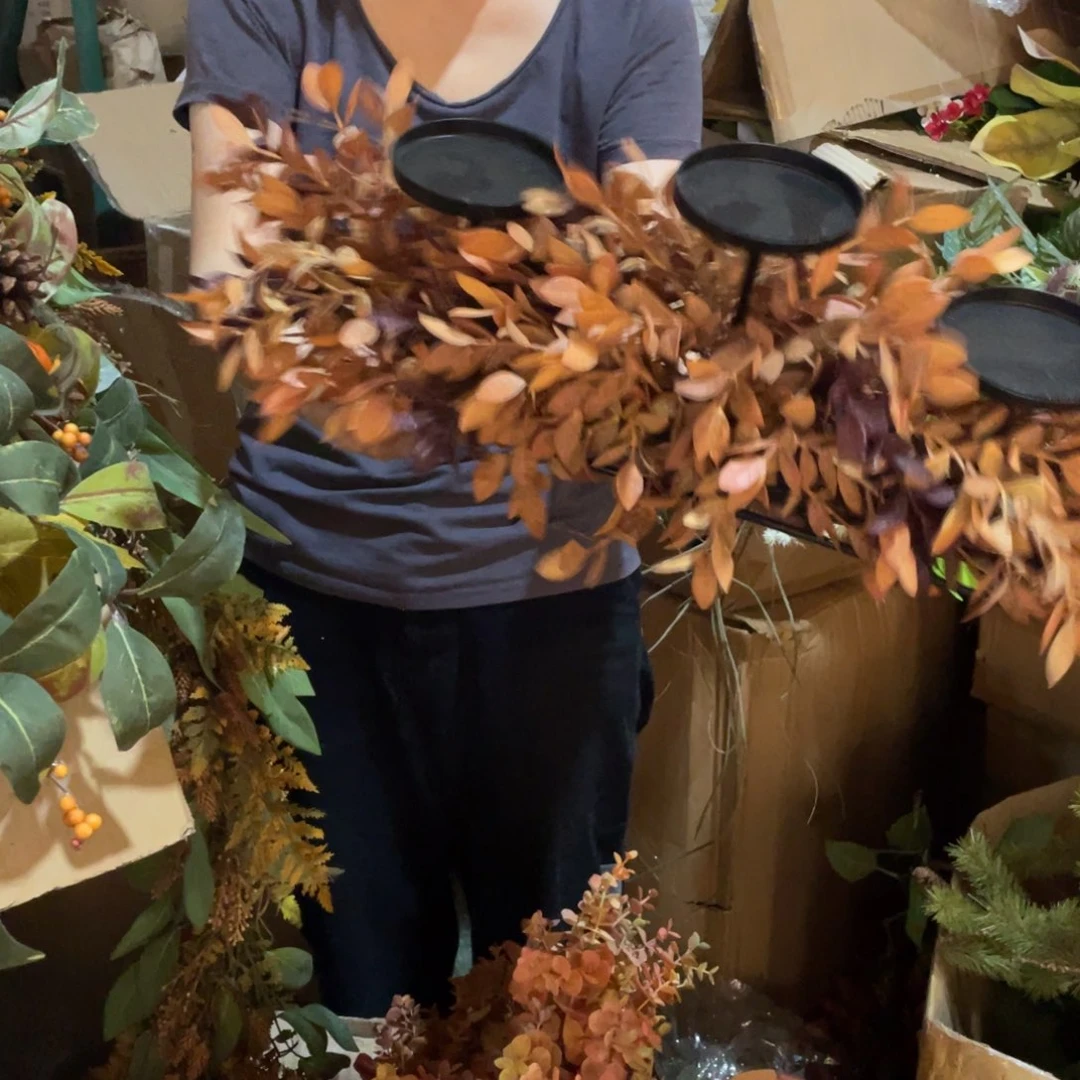 陶瓷花瓶，部分微瑕