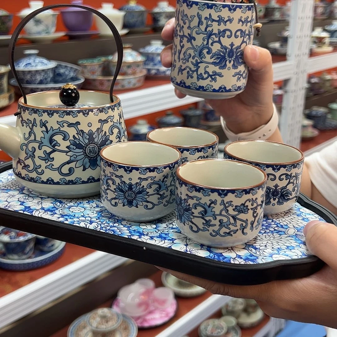 会不会给哈哈哈哈哈哈给哈哈哈不会吧