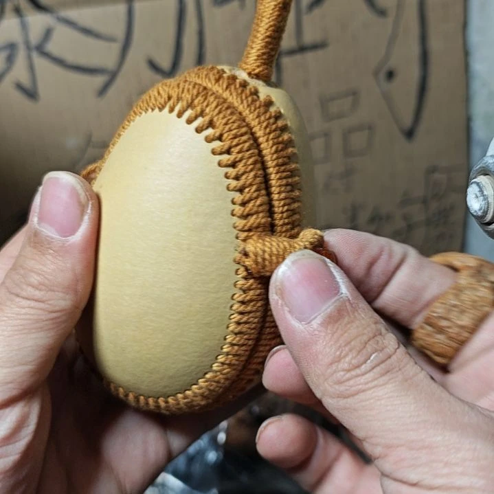 其他橄榄核B***V葫芦包