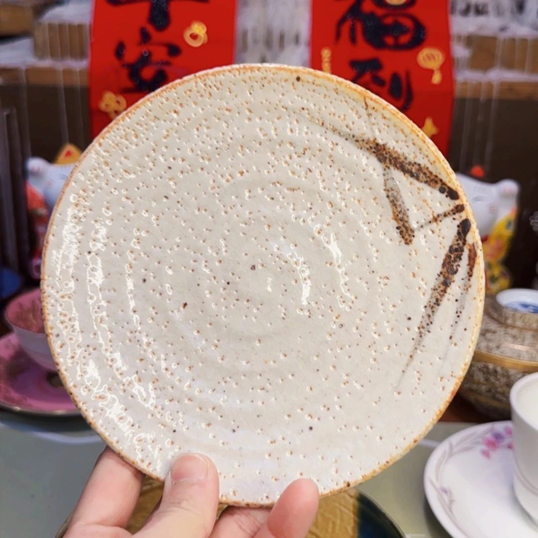 这个时候才有时间来学校啊