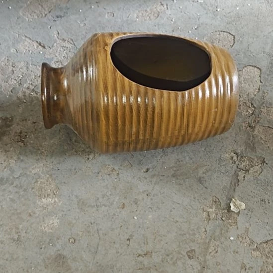 【闪购商品】30-17流水一个