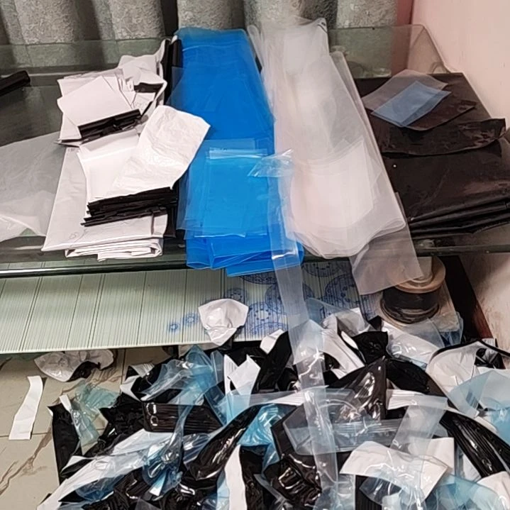 先***生7*30*8丝黑白膜裁剪