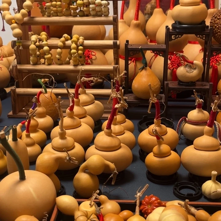 老***驴精品葫芦一号链接