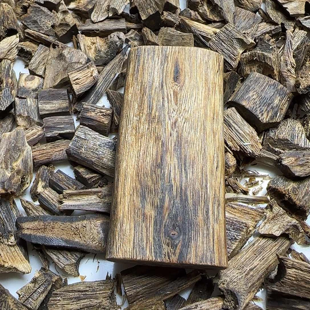 沉香沉香碎屑原汁原味