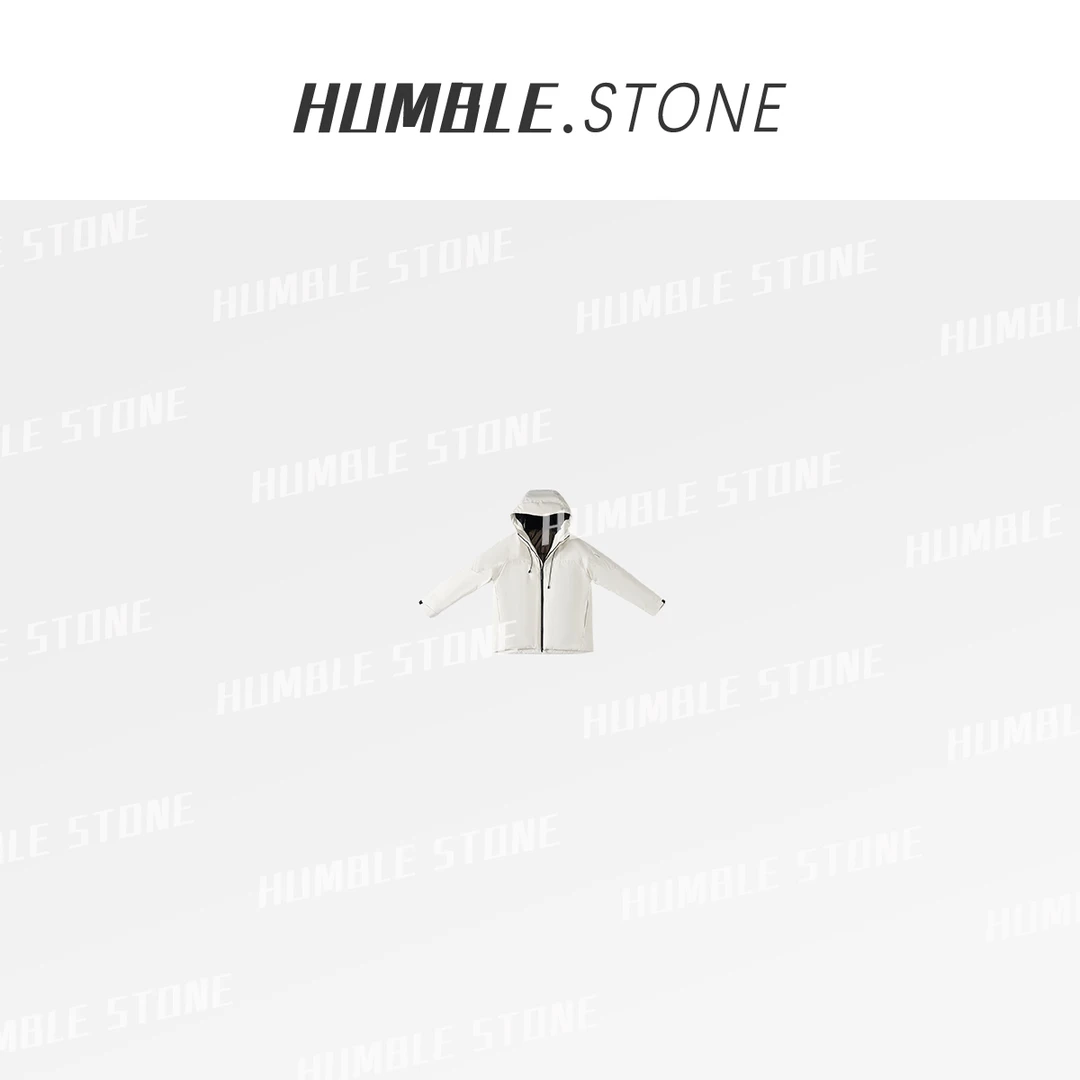 线下3.6k 极寒巅峰冲锋抗寒外套K