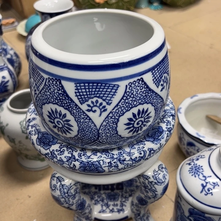 微瑕陶瓶。。。。。。。。。