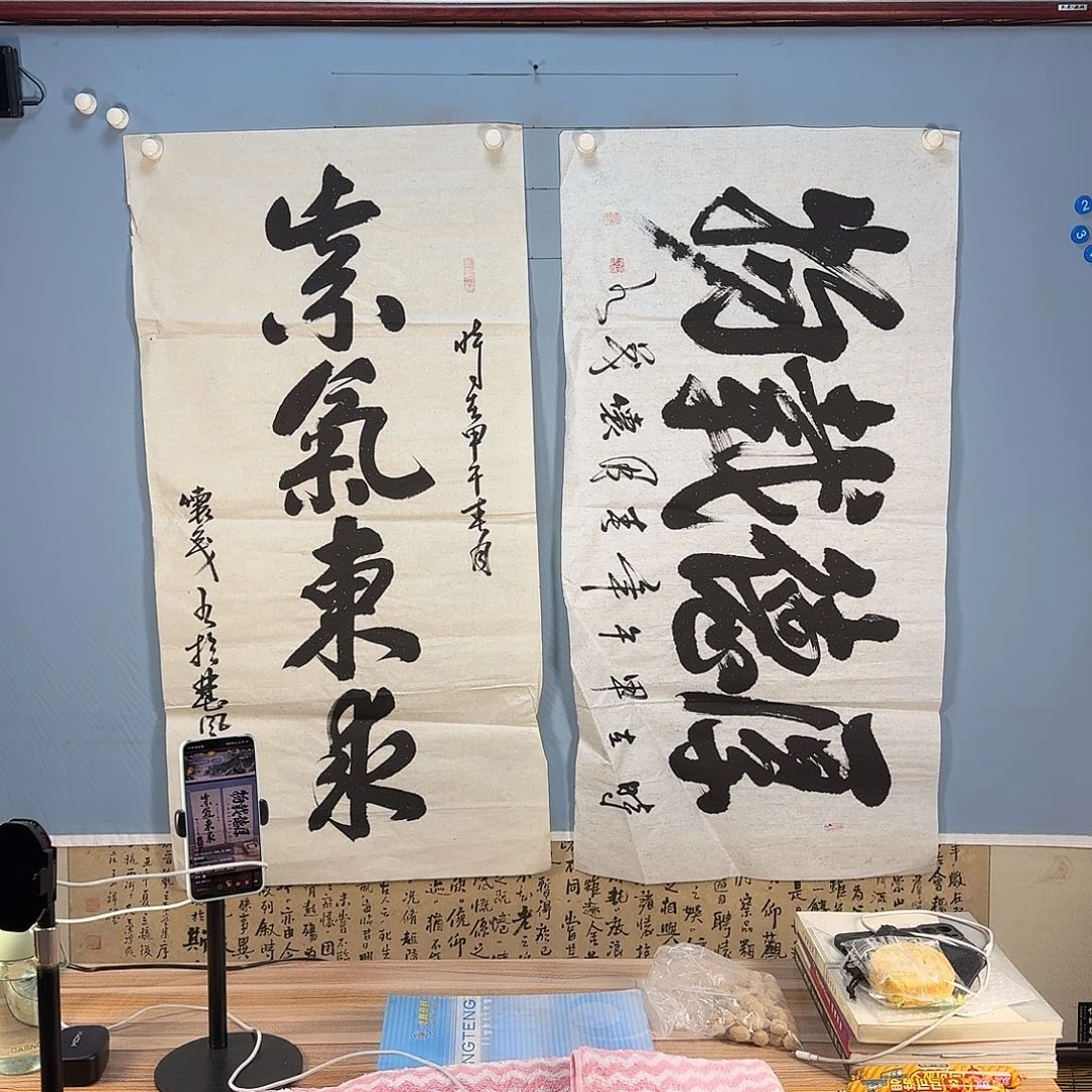 国画745 牡丹仙子