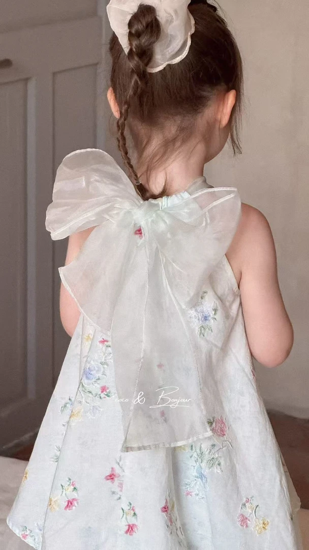 鱼小鱼童装下单备注编码