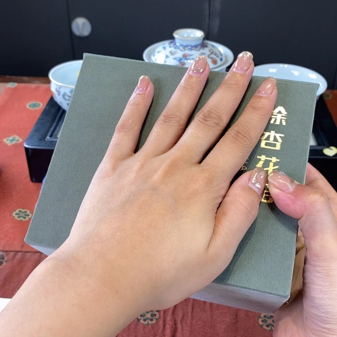 九鸣瓷艺九鸣瓷艺