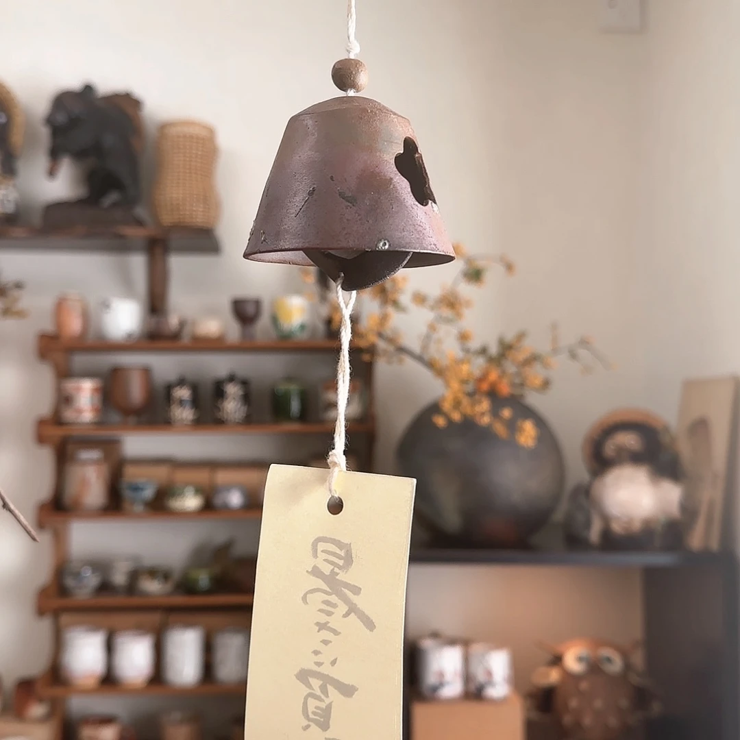 啊啊啊啊啊啊啊啊啊