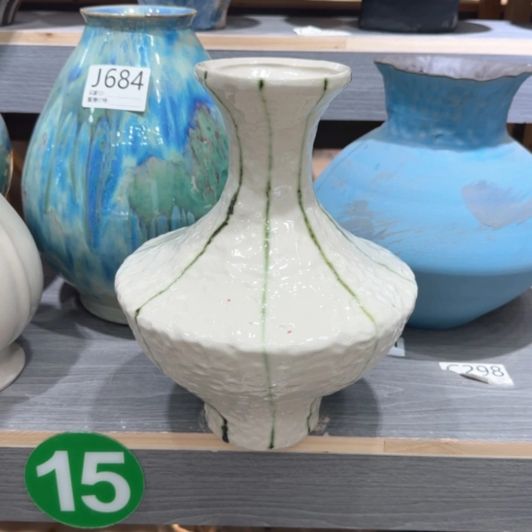 景德镇陶瓷艺术品@*