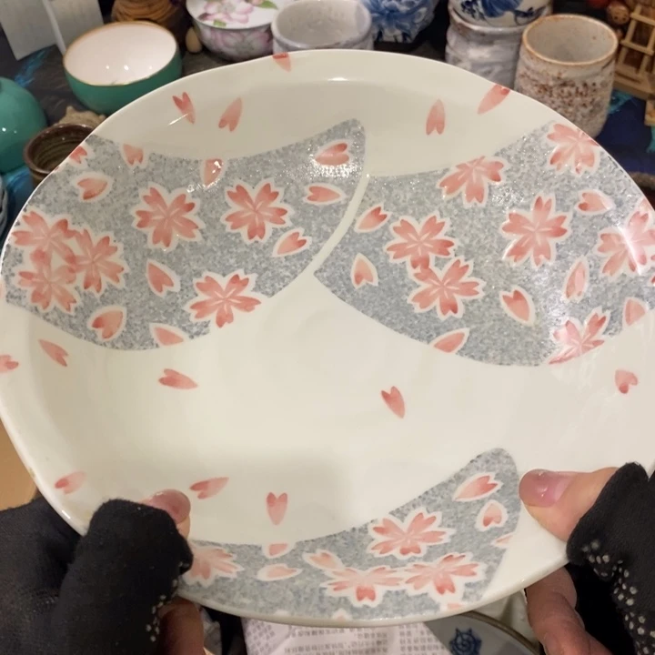 你也不要多吃些饭