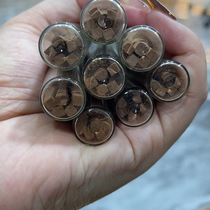 线香芳华高阶闪购链接