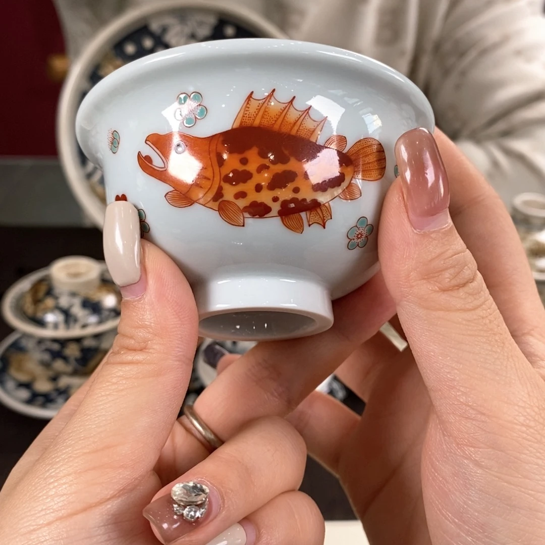 九鸣瓷艺九鸣瓷艺