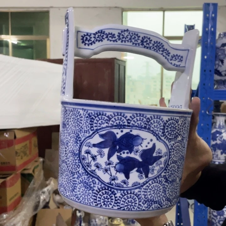 壶追***者老瓷D998000000000000