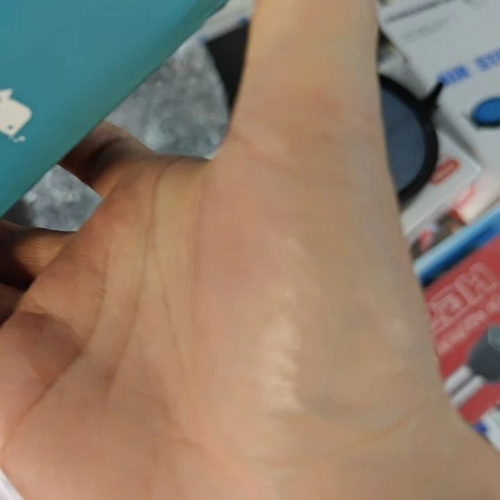 鱼呼吸气盘80的111111