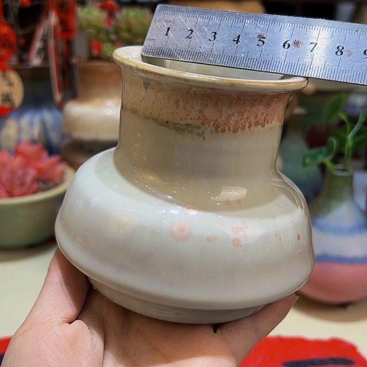 景德镇陶瓷2单包邮