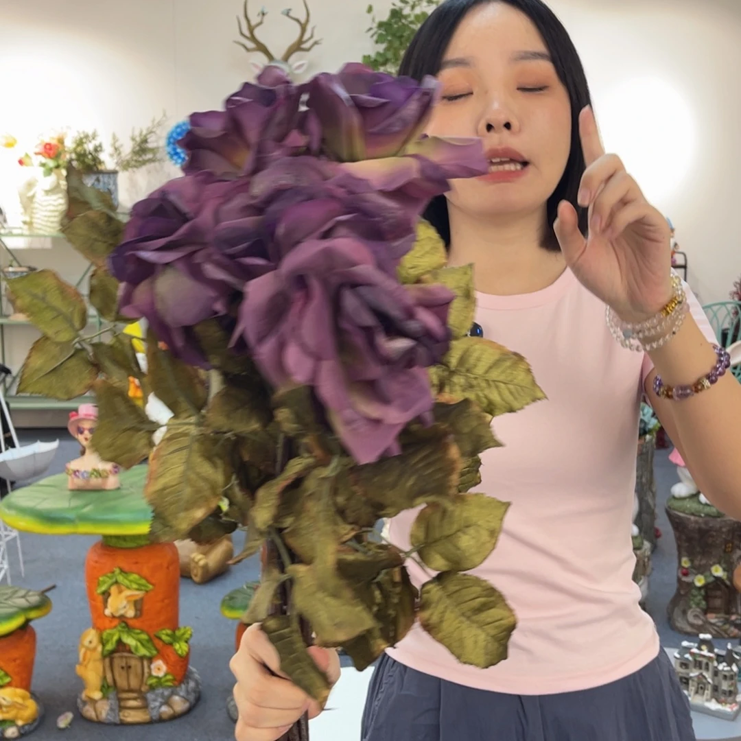 孙***品瓷片8枝哈哈哈哈哈哈