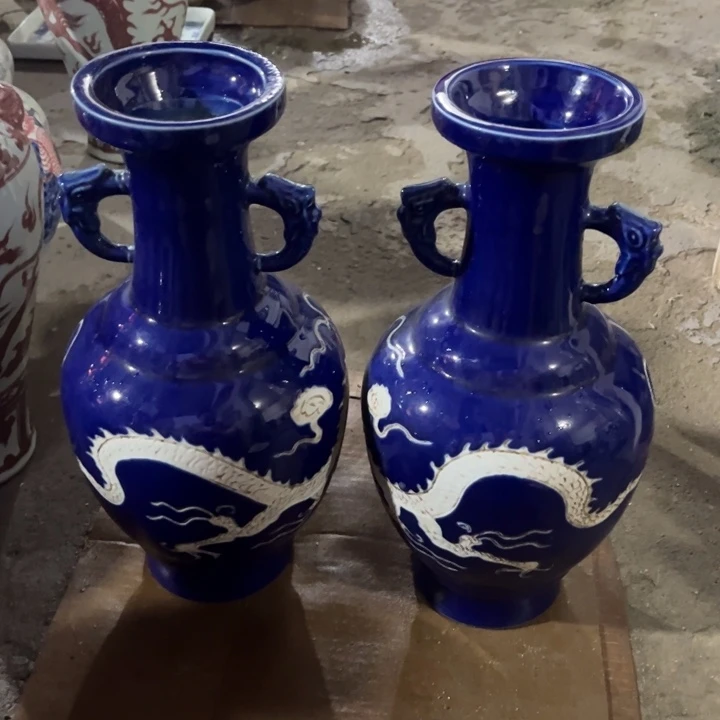 欢迎大家来看我的