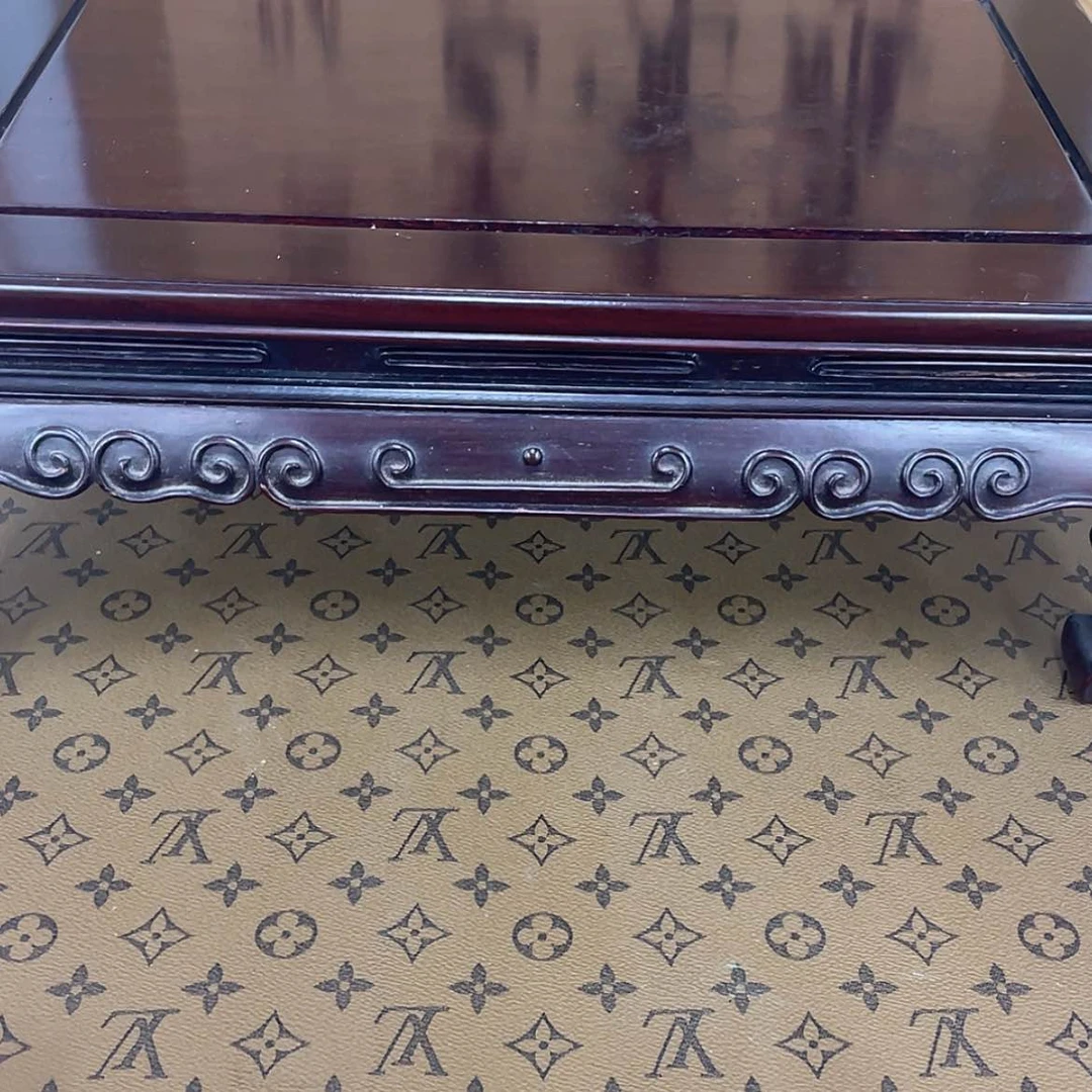 【闪购商品】?*j-微瑕_ 回流物品，不是全新
