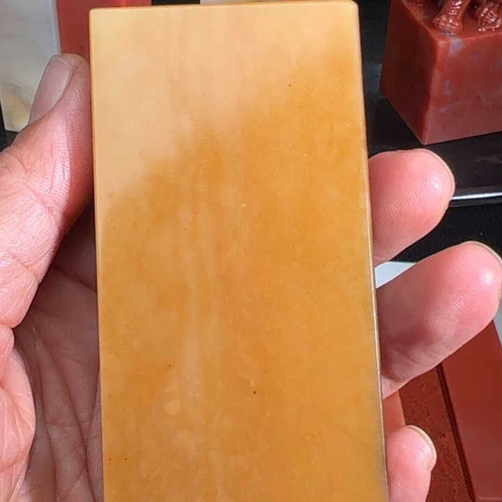 书***法老挝石我们的确是