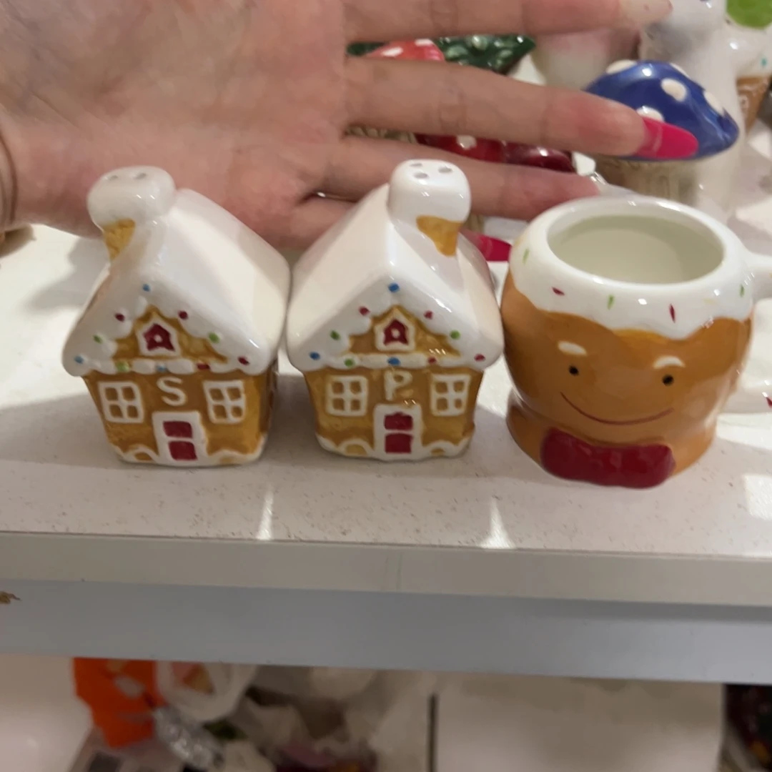 瓷片陶瓷陶瓷陶瓷陶瓷