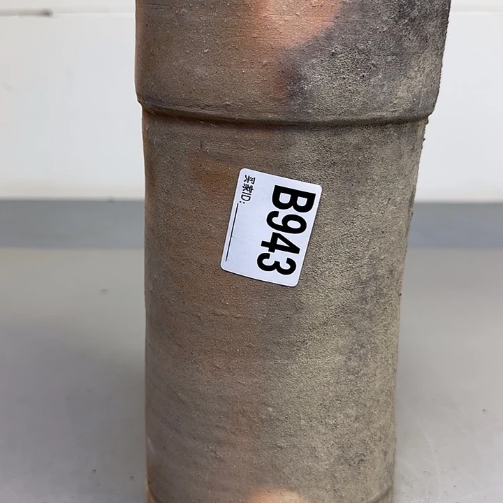 备前烧作品备前烧