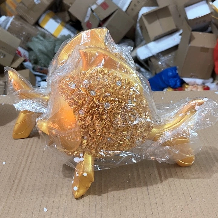 树脂树脂材质花花瓶瓶罐罐等等32