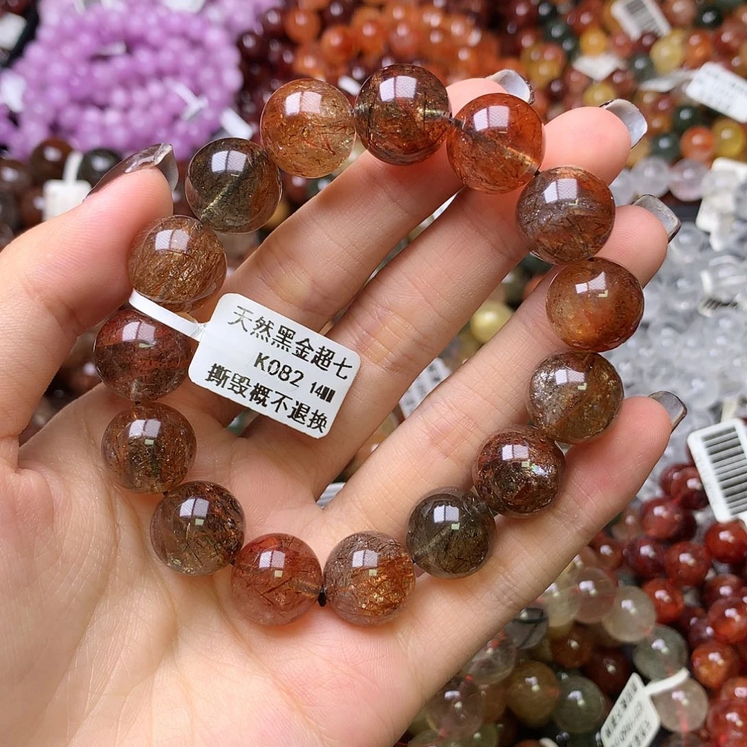 未镶嵌手链水晶,,,