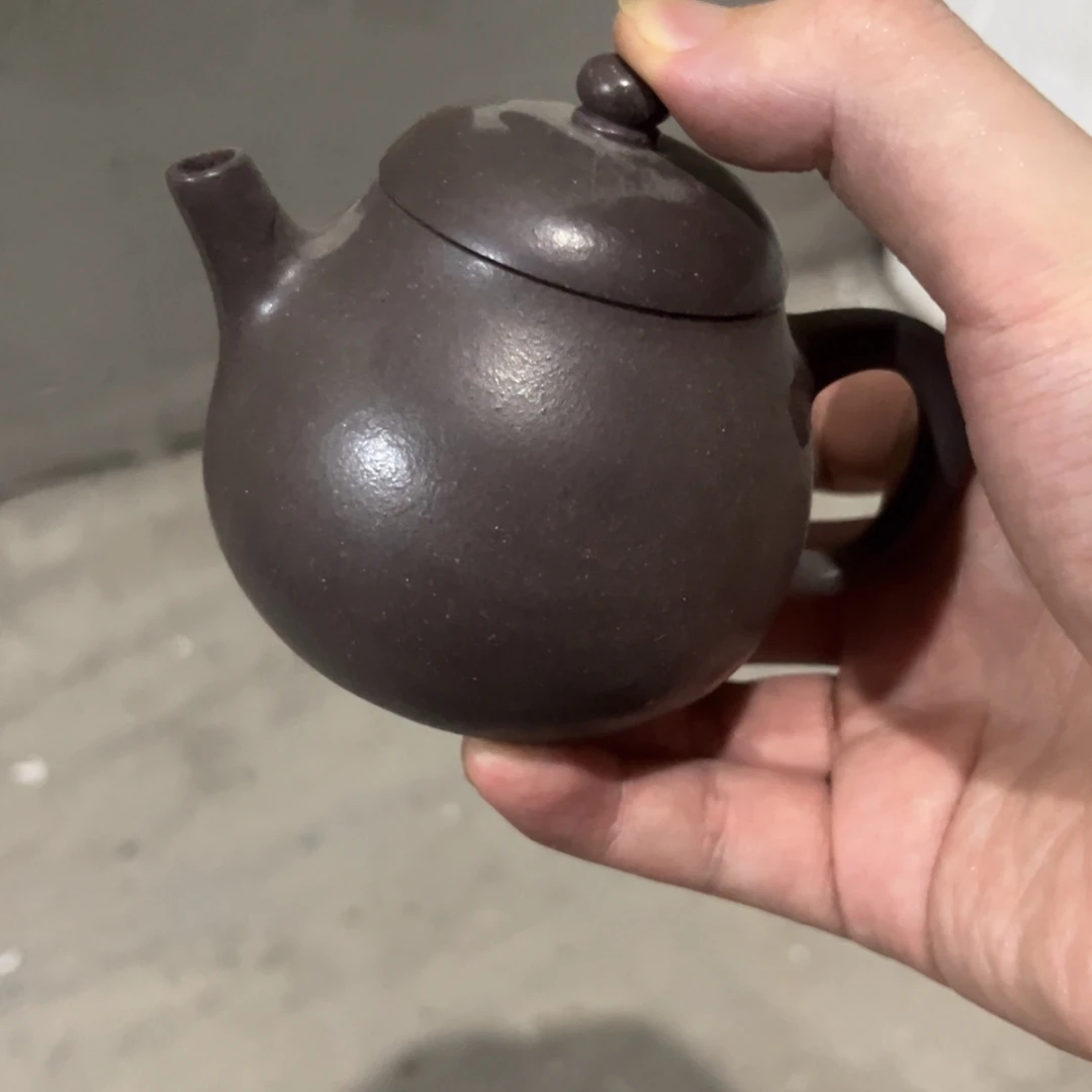 紫砂紫砂紫砂紫砂