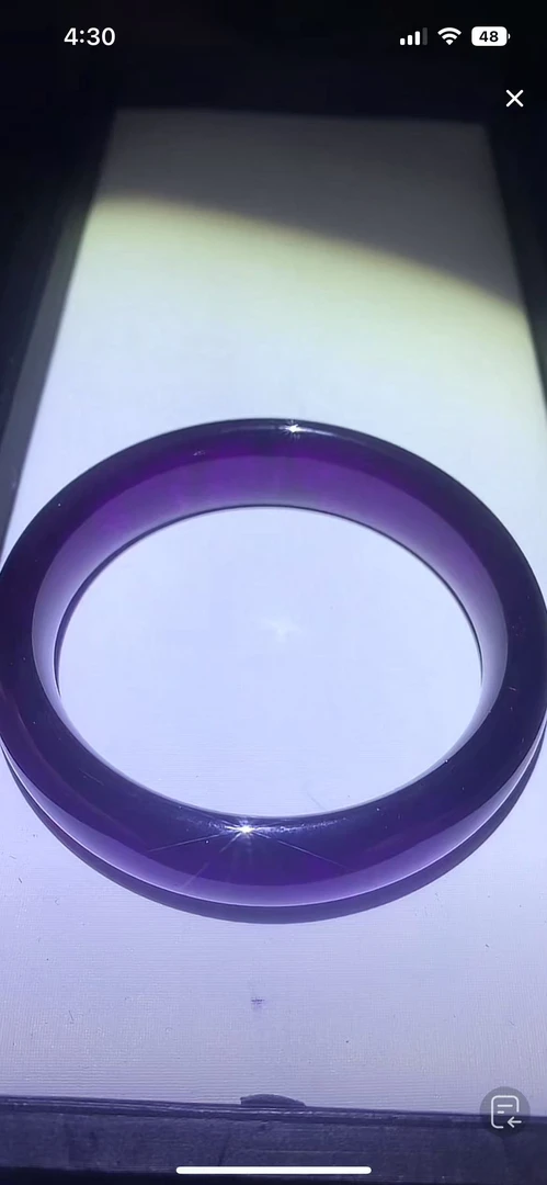 【南非定制】经典高级轻奢大气百搭手镯多样性发其一ya4608