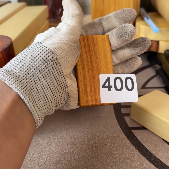 黄杨木?****00000000000