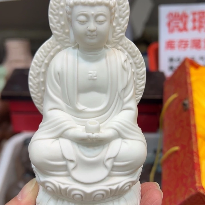 紫砂茶宠紫砂55888888