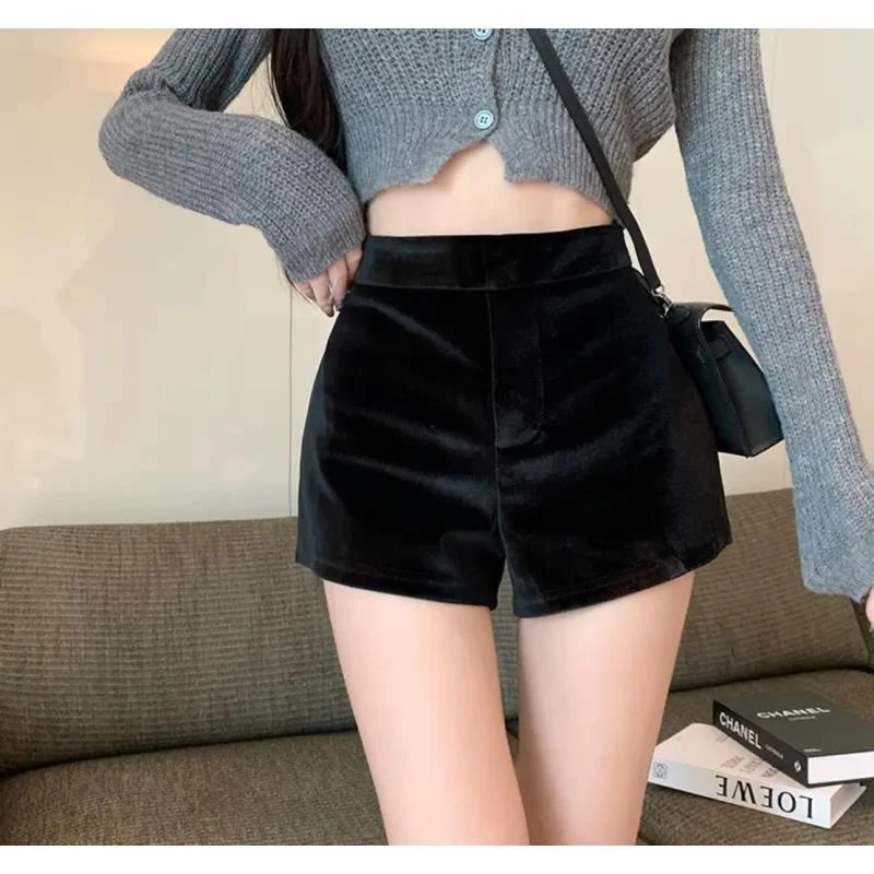 JINQ 短裤 JINQBSP1022