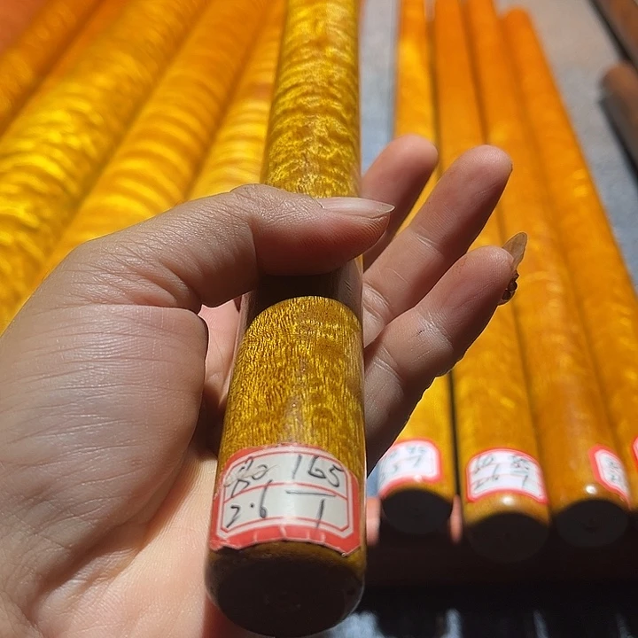 h***a木料加工设备制造