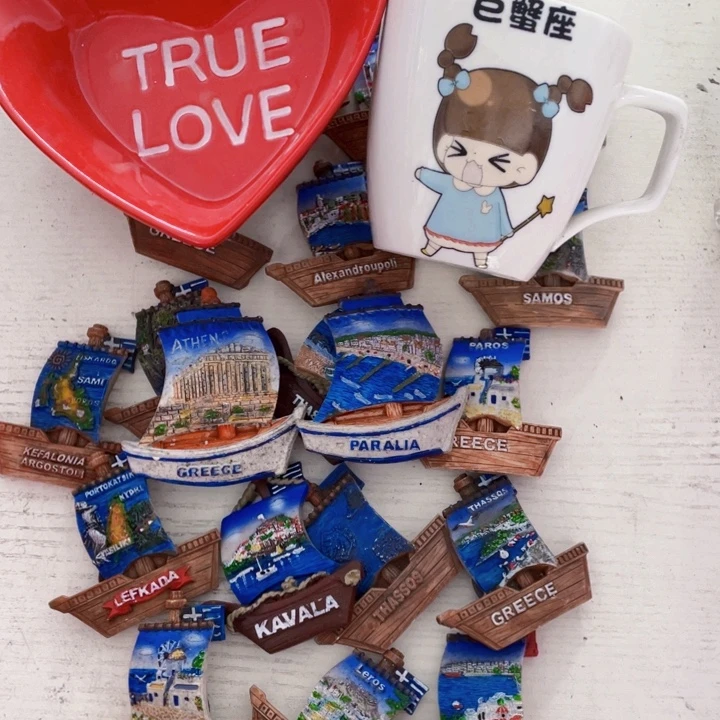 有机玻璃微瑕。